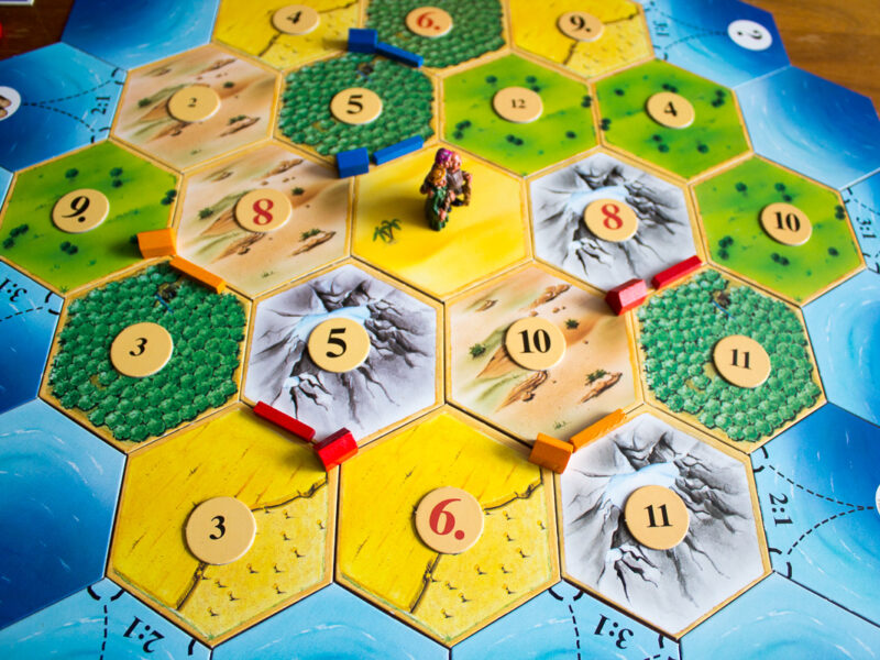 wpid3605-20150525153341_20150525153341-Siedler-von-Catan-7000_